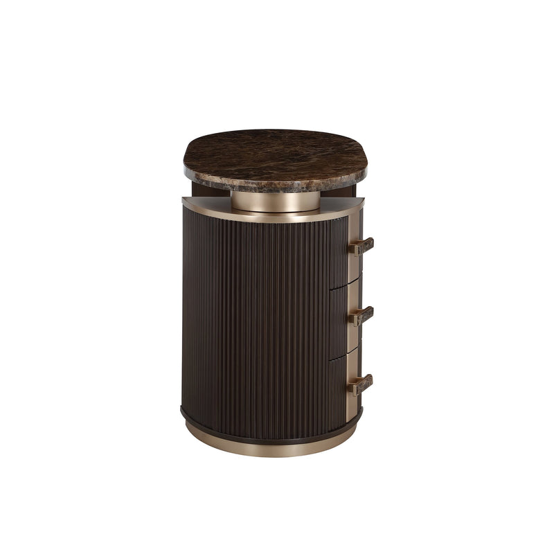 west-kensington-vanity-medium-espresso-3
