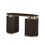 west-kensington-vanity-medium-espresso-4