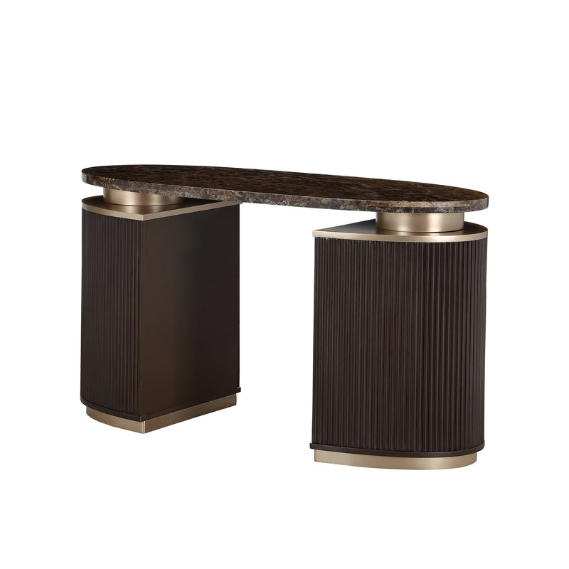 west-kensington-vanity-medium-espresso-4