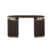west-kensington-vanity-medium-espresso-5