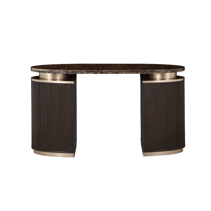 west-kensington-vanity-medium-espresso-5