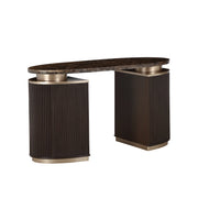 west-kensington-vanity-medium-espresso-6