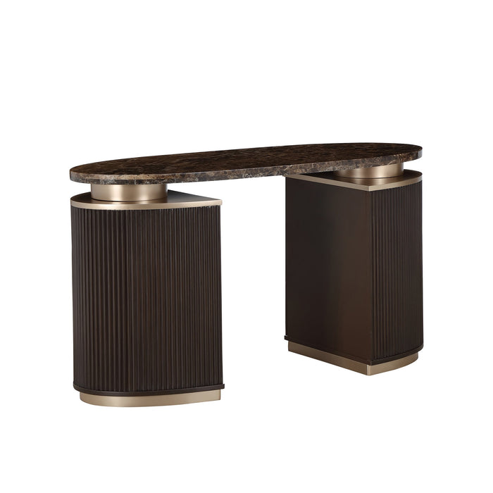 west-kensington-vanity-medium-espresso-6