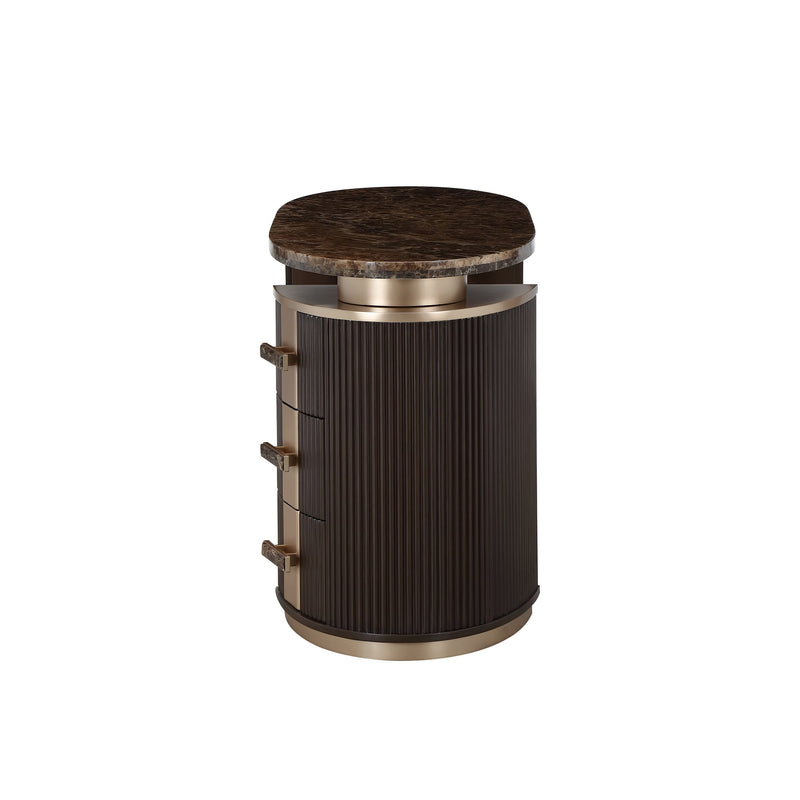 west-kensington-vanity-medium-espresso-7