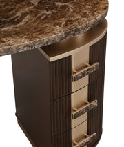 west-kensington-vanity-medium-espresso-8