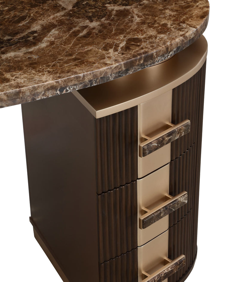 west-kensington-vanity-medium-espresso-8