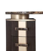 west-kensington-vanity-medium-espresso-9