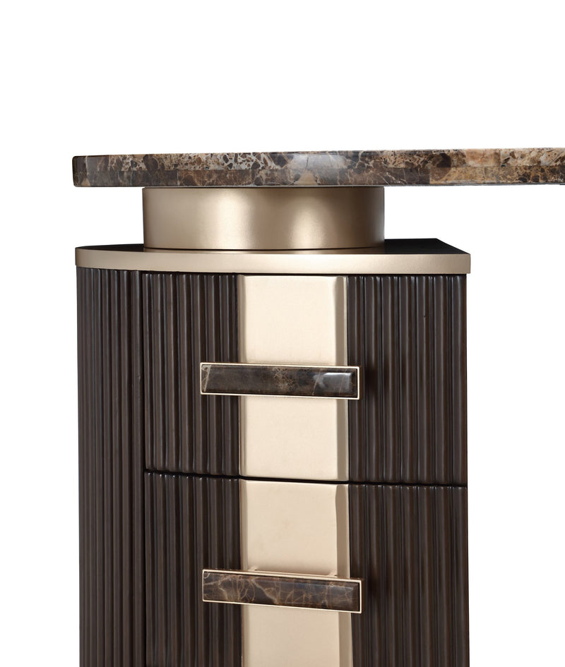 west-kensington-vanity-medium-espresso-9