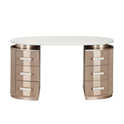 west-kensington-vanity-sea-salt-caramel-1