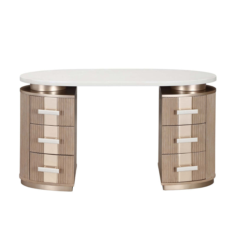 west-kensington-vanity-sea-salt-caramel-1