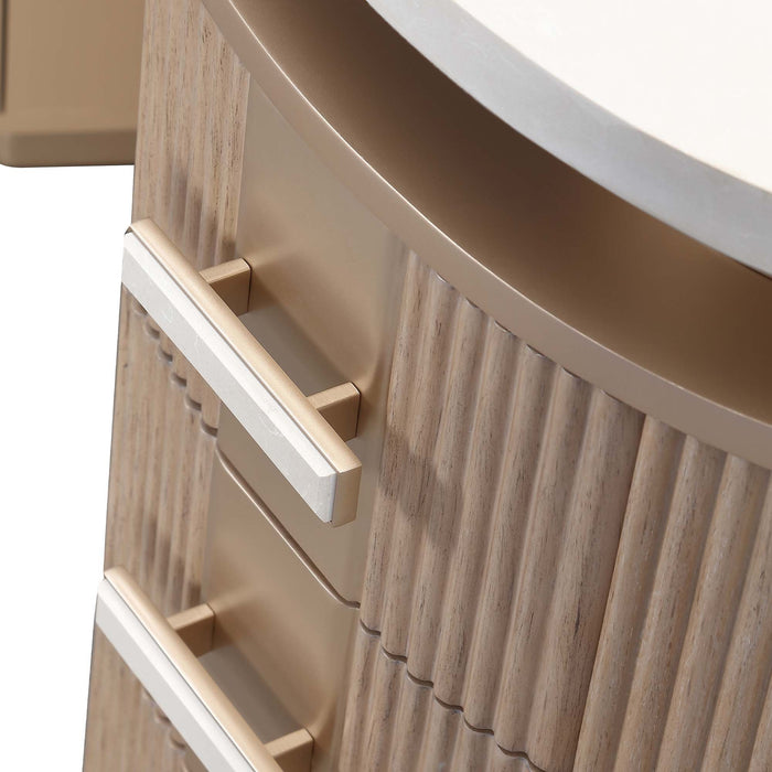 west-kensington-vanity-sea-salt-caramel-10