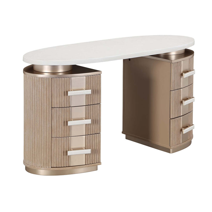 west-kensington-vanity-sea-salt-caramel-2