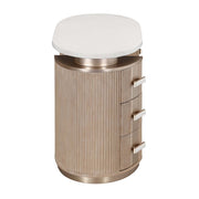 west-kensington-vanity-sea-salt-caramel-3