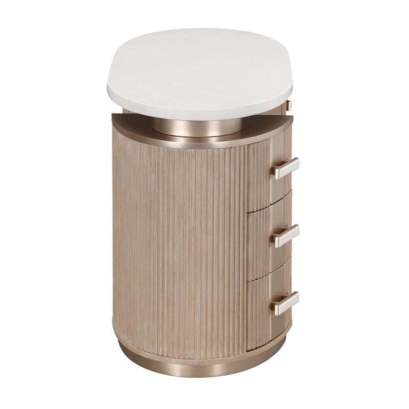 west-kensington-vanity-sea-salt-caramel-3