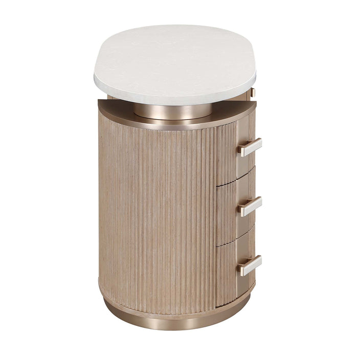 west-kensington-vanity-sea-salt-caramel-3