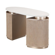 west-kensington-vanity-sea-salt-caramel-4