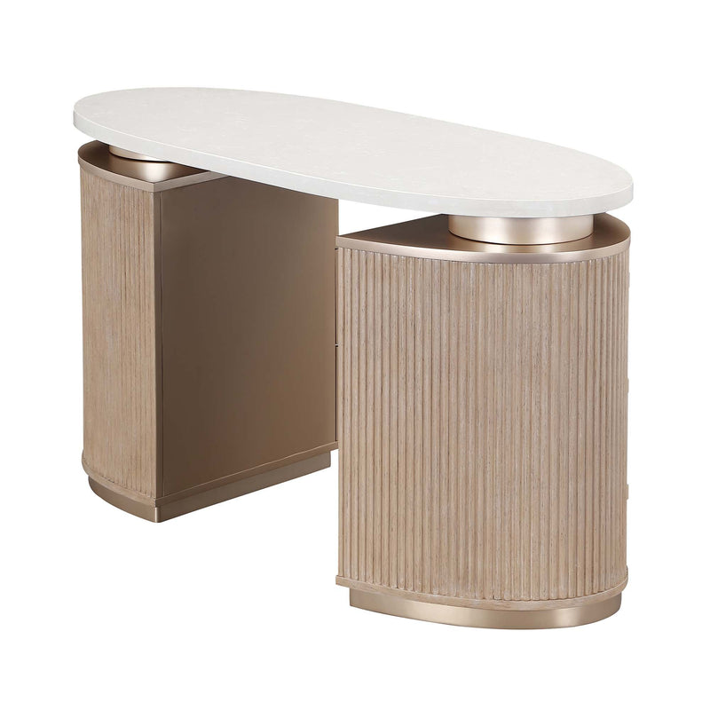 west-kensington-vanity-sea-salt-caramel-4