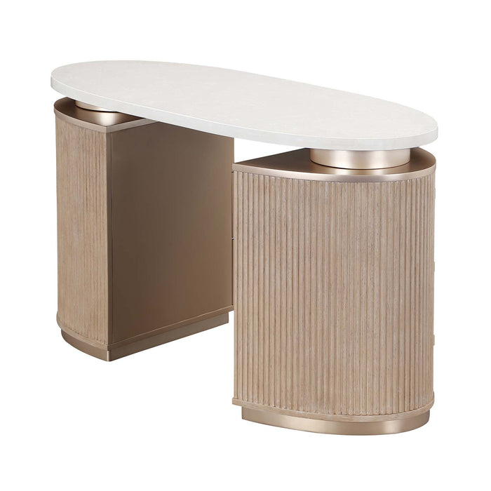 west-kensington-vanity-sea-salt-caramel-4