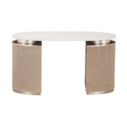 west-kensington-vanity-sea-salt-caramel-5