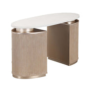 west-kensington-vanity-sea-salt-caramel-6