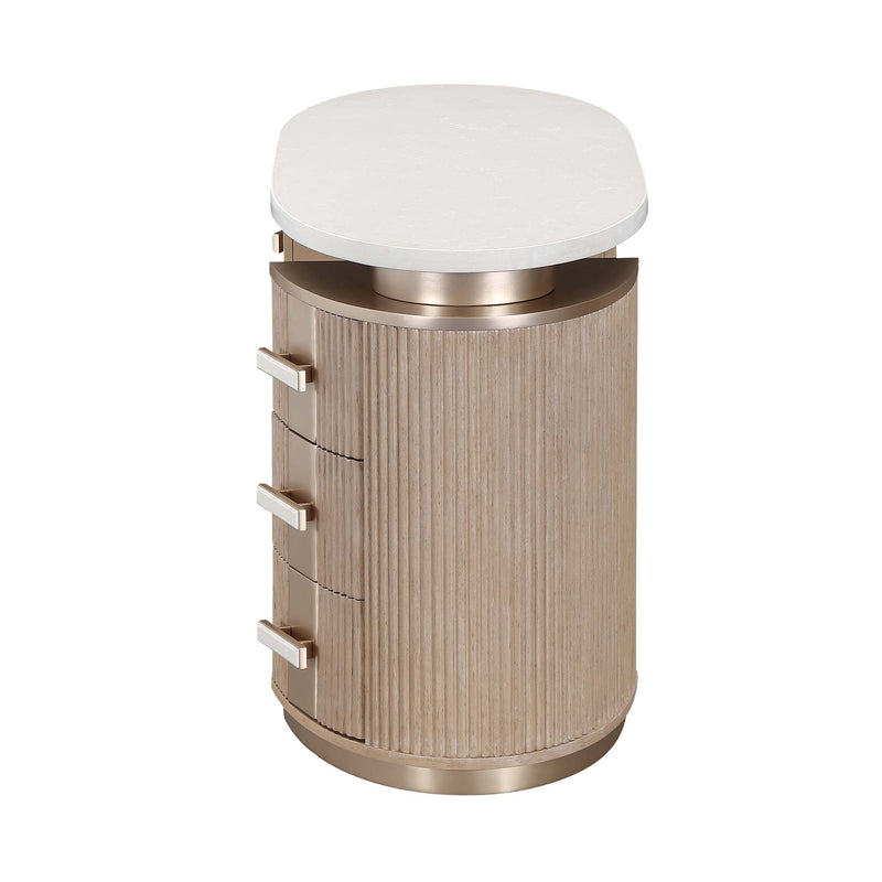 west-kensington-vanity-sea-salt-caramel-7