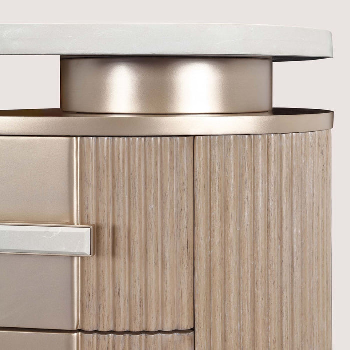 west-kensington-vanity-sea-salt-caramel-9