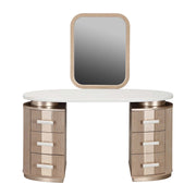 west-kensington-vanity-with-mirror-sea-salt-caramel-1