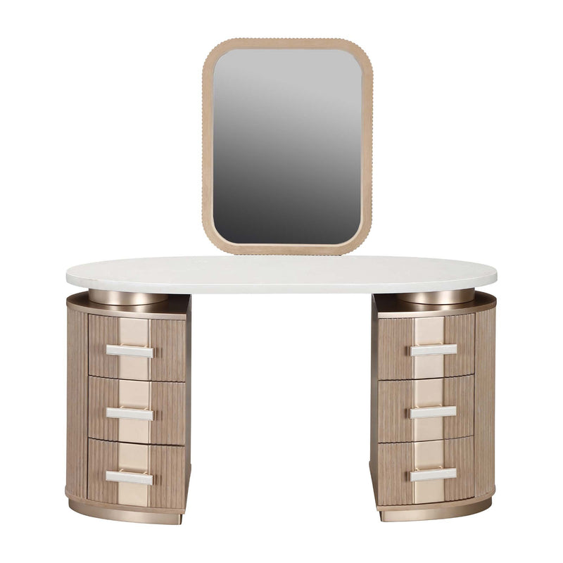 west-kensington-vanity-with-mirror-sea-salt-caramel-1