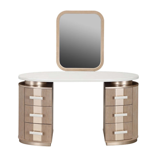 west-kensington-vanity-with-mirror-sea-salt-caramel-1