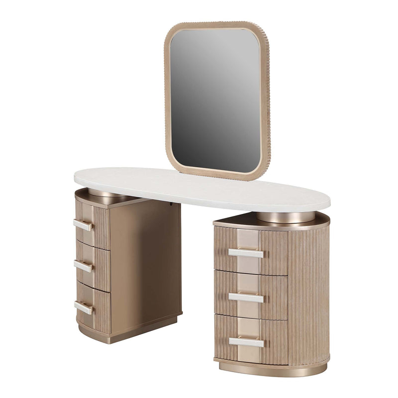west-kensington-vanity-with-mirror-sea-salt-caramel-2