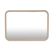 west-kensington-wall-mirror-sea-salt-caramel-1