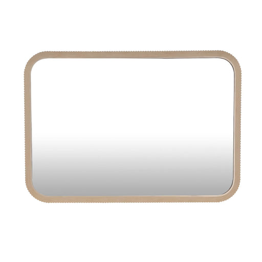 west-kensington-wall-mirror-sea-salt-caramel-1