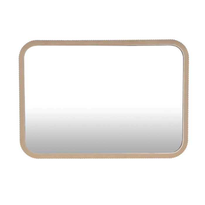 west-kensington-wall-mirror-sea-salt-caramel-1