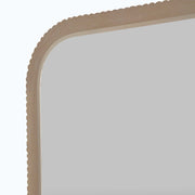 west-kensington-wall-mirror-sea-salt-caramel-2