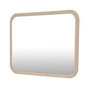 west-kensington-wall-mirror-sea-salt-caramel-3