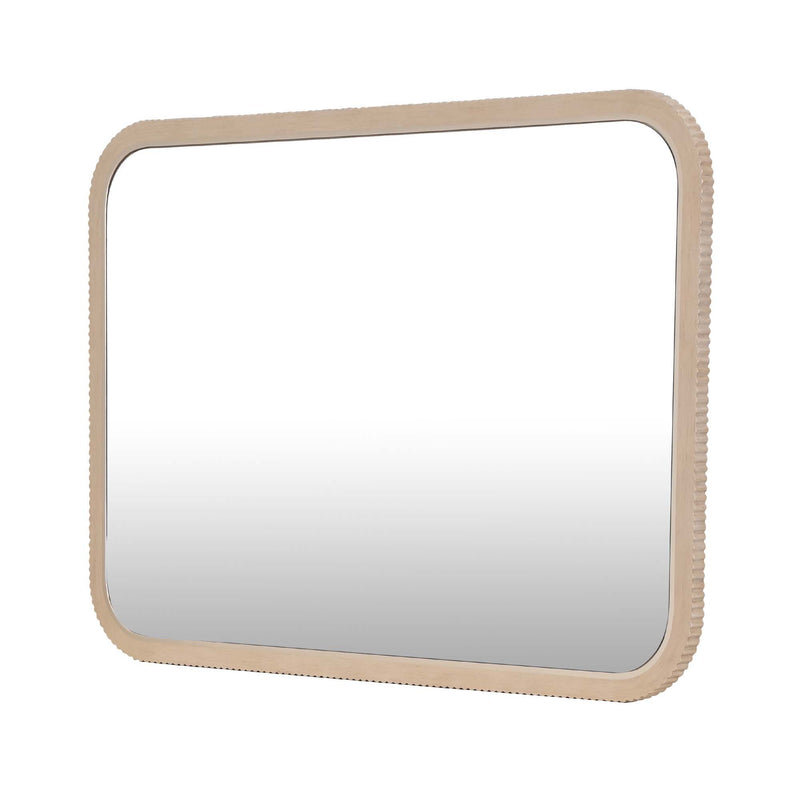 west-kensington-wall-mirror-sea-salt-caramel-3