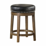 westby-round-swivel-counter-height-stool-black-1