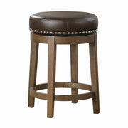 westby-round-swivel-counter-height-stool-brown-4