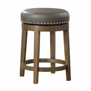 westby-round-swivel-counter-height-stool-gray-2