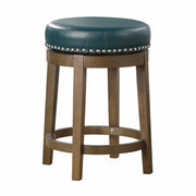 westby-round-swivel-counter-height-stool-green-1