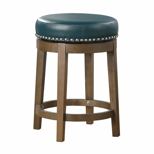 westby-round-swivel-counter-height-stool-green-1