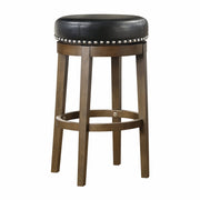 westby-round-swivel-pub-height-stool-black-5