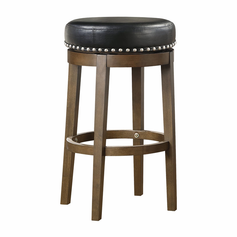 westby-round-swivel-pub-height-stool-black-5