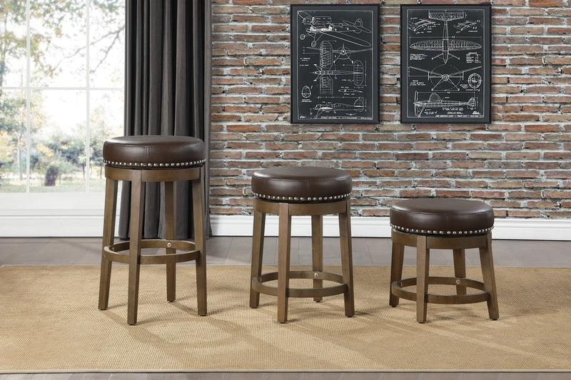 westby-round-swivel-pub-height-stool-brown-1