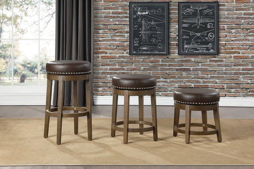 westby-round-swivel-pub-height-stool-brown-1