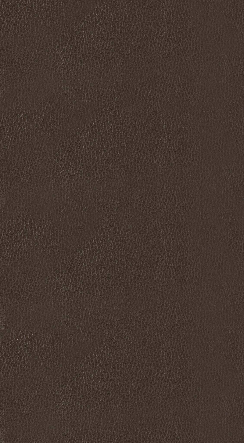 westby-round-swivel-pub-height-stool-brown-3