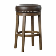westby-round-swivel-pub-height-stool-brown-5