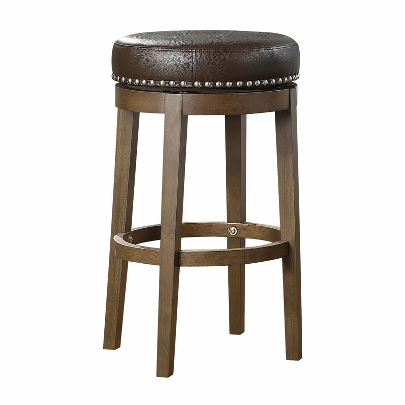 westby-round-swivel-pub-height-stool-brown-5