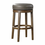 westby-round-swivel-pub-height-stool-gray-3
