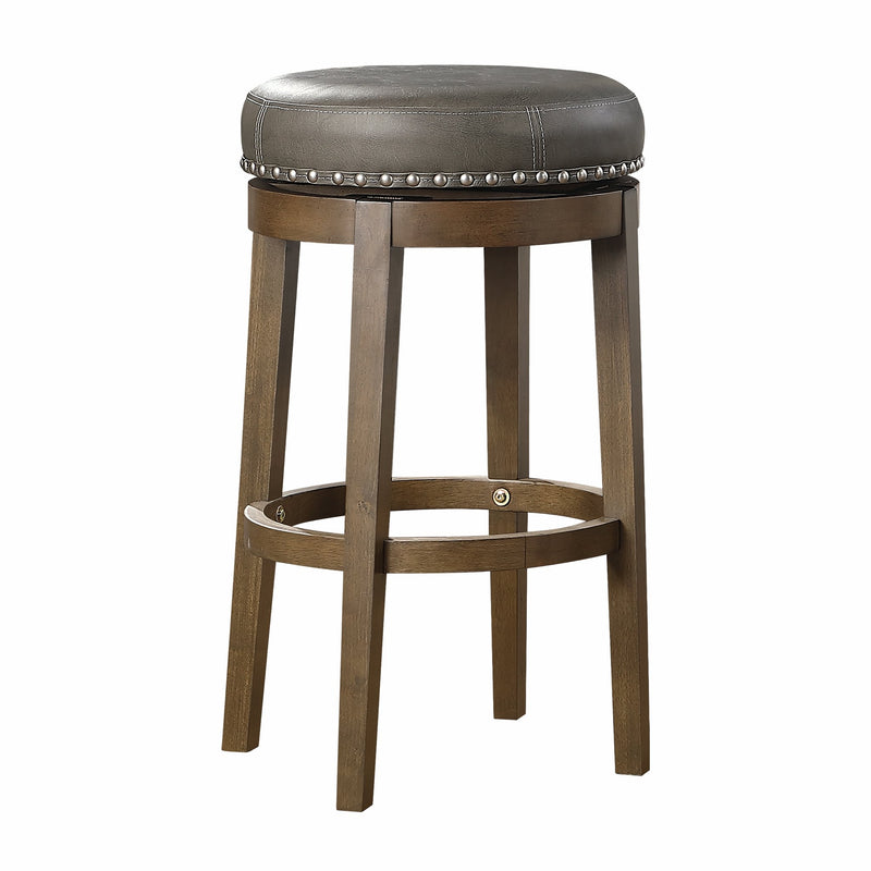 westby-round-swivel-pub-height-stool-gray-3